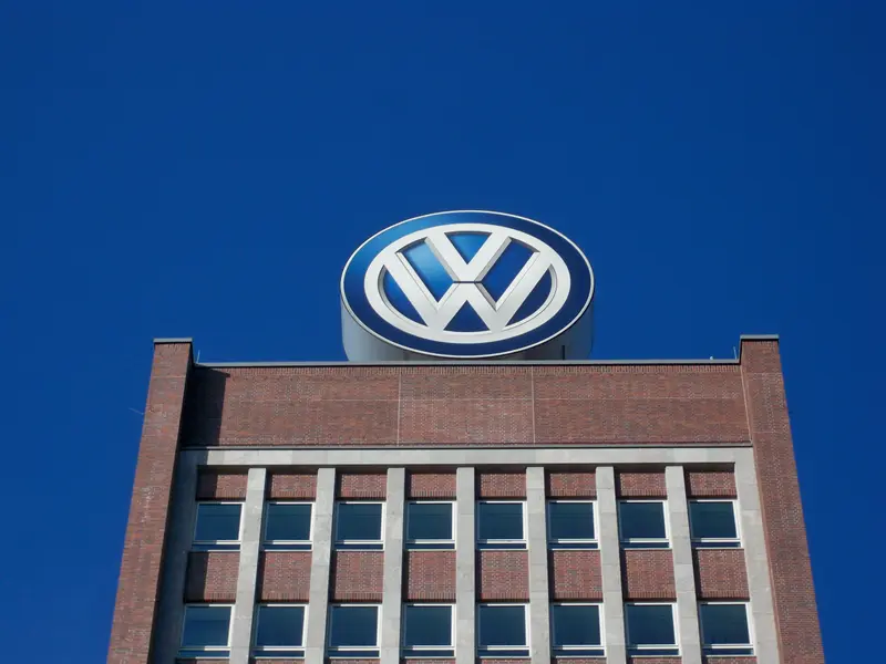 Volkswagen одобри най-големите съкращения в историята си