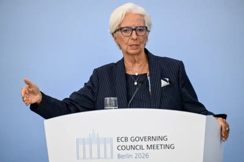 440 милиарда евро отиват в САЩ, а Европа рискува да остане без AI: как зелените амбиции се превърнаха в технологичен капан